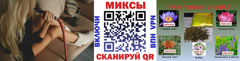 БУТИРАТ оксана  Уяр 