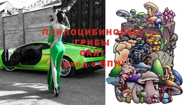MDMA Premium VHQ Алзамай