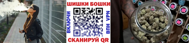 blacksprut ССЫЛКА  Уяр  Марихуана Amnesia 